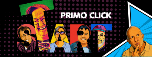 Immagine Primo Click