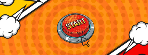 Immagine Premi Start