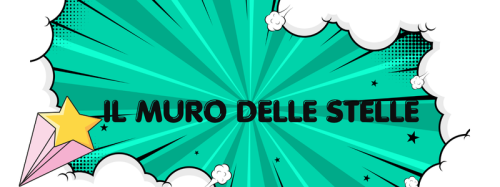 Immagine Il Muro delle Stelle